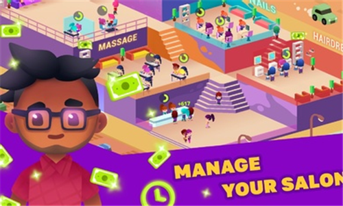 ��������Ժͷ����ָ�׿���ģ����