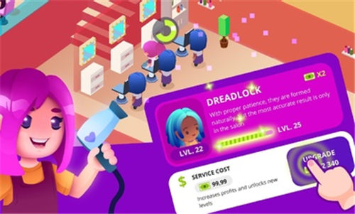 ��������Ժͷ����ָ�׿���ģ����