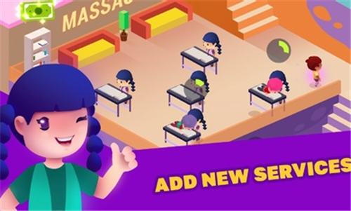 ��������Ժͷ����ָ�׿���ģ����