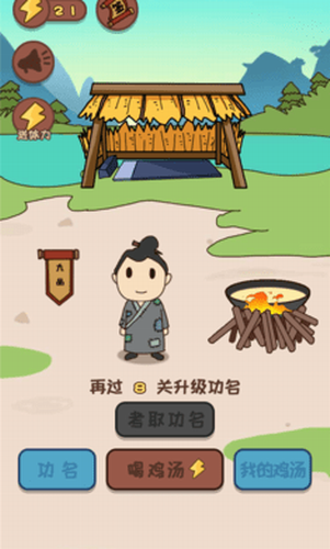 16f5e683e222e788_600_0