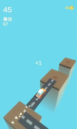 16f5f44c69abc5bb_600_0