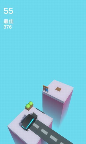 16f5f44c674857b5_600_0