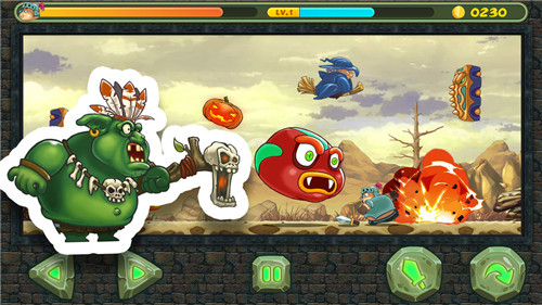 6b928677ae5e8d8dce73dc53e55880f3