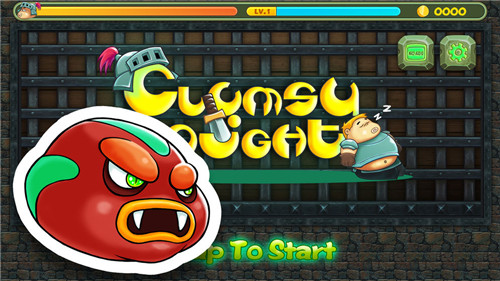 023723b9fd0cdcd1af71ea471e22bafd