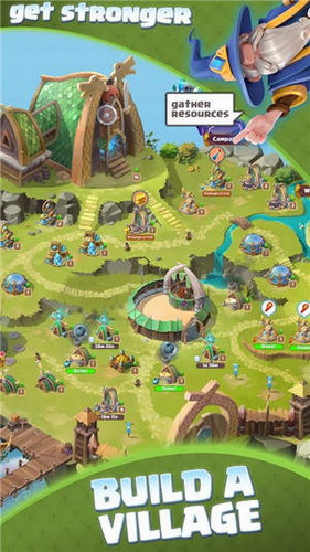 1dd59926-66d0-4681-81b4-df0fec36c379