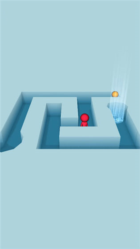 �Թ������ռ�