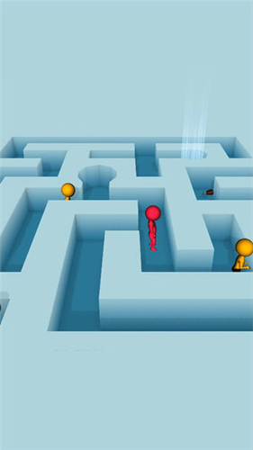 �Թ������ռ�