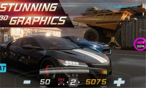 �ֵ�����2