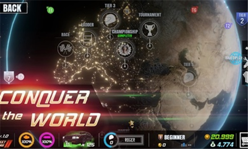 �ֵ�����2