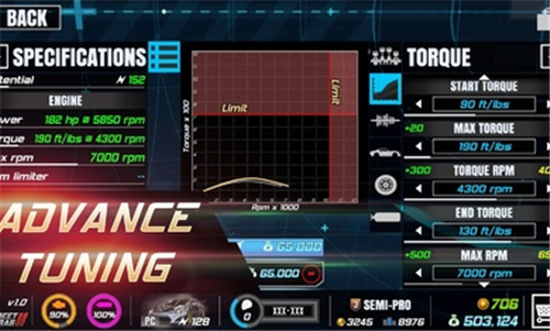 �ֵ�����2