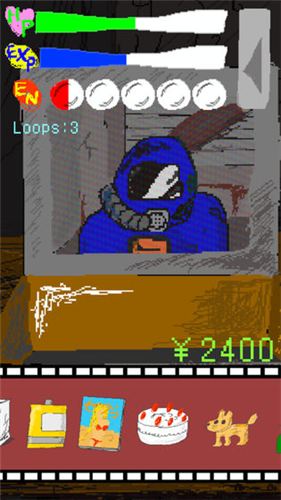 ʱ�մ�����