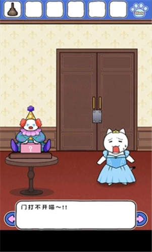 ���è������������