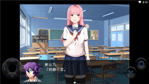 ����������Ϸ