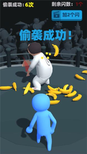 ͵Ϯ������ͬ־