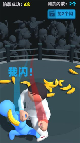 ͵Ϯ������ͬ־