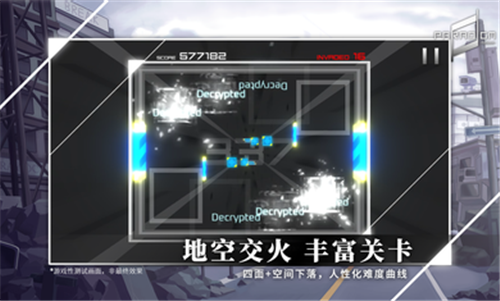 ��ʽ����