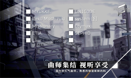 ��ʽ����