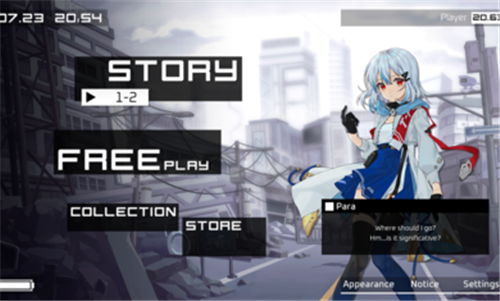 ��ʽ����