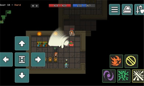 ����ս��Ʒ�Թ�