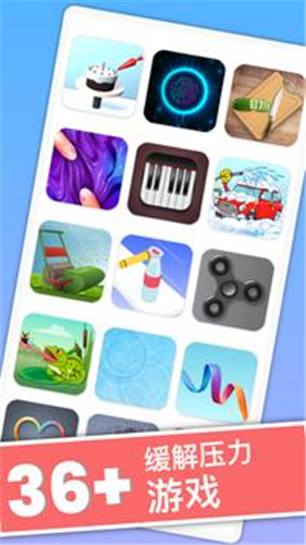 ѹ����������