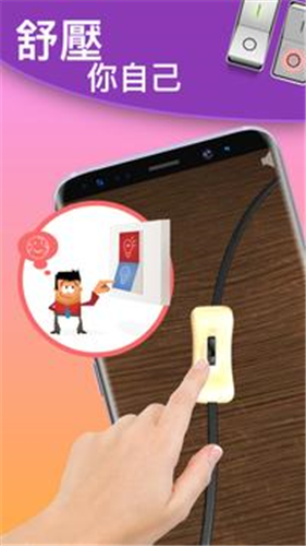 ѹ����������