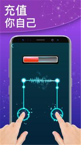 ѹ����������