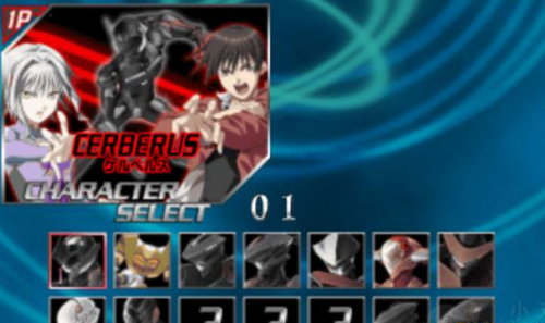 0826mnq0200826113653