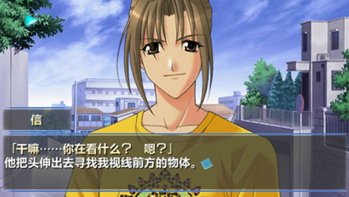 3c4f96455025c13ad077955cb7338b41