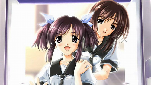 58d64993603553e71df6518371e1d942