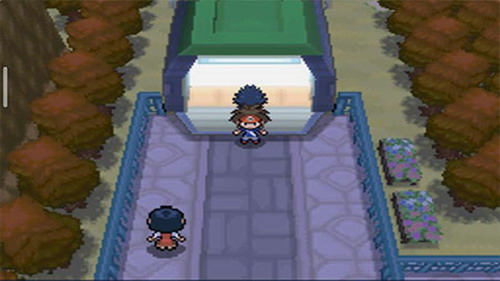 act1606737278643fQwk