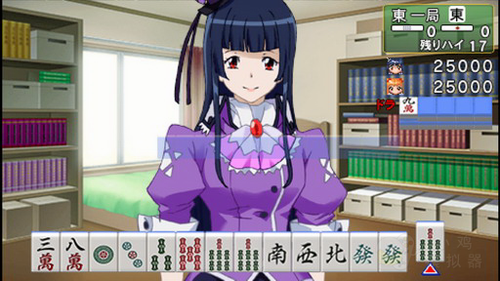 86b142fbf14735bf32e23e3764bdaa3f