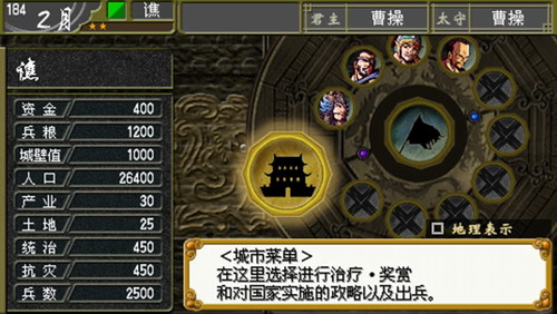 4ef35d9639b500554be12271df4e8ddd