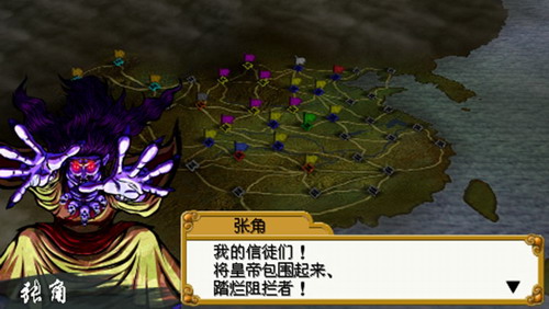 2c1523b6a6028a086bdd8bb4bde8d33b