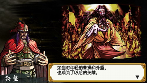 480fe7c5a320f3276507b2ba362697c4