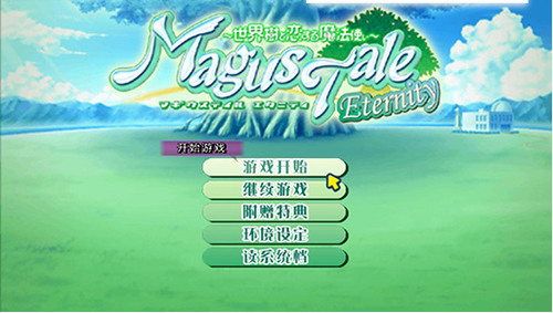 1589a5bc82d9728c167a6982ddabe184