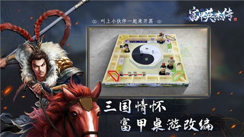 ����Ӣ�ܴ�