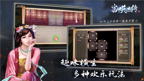 ����Ӣ�ܴ�