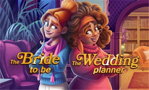 ���ݺ͸��巢�ּ�԰