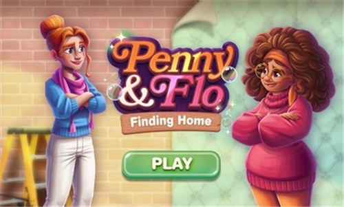 ���ݺ͸��巢�ּ�԰