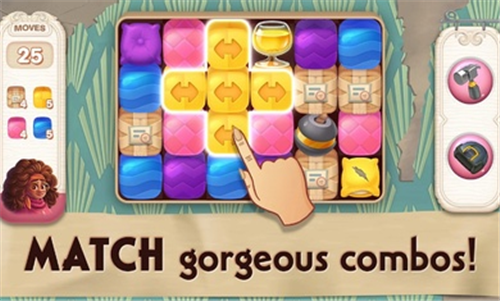 ���ݺ͸��巢�ּ�԰