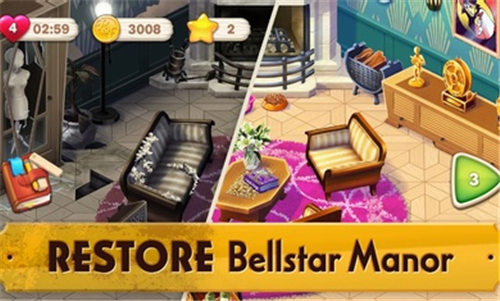 ���ݺ͸��巢�ּ�԰