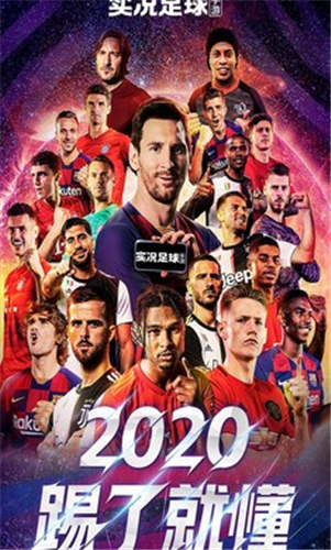 ʵ������2020