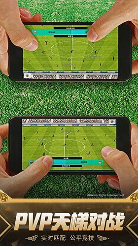 ʵ������2020