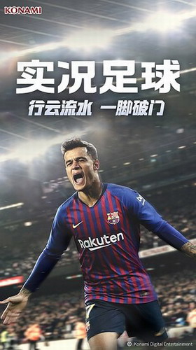 ʵ������2020