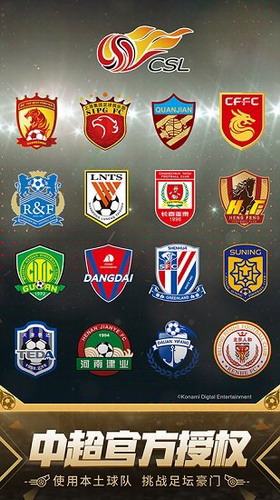 ʵ������2020