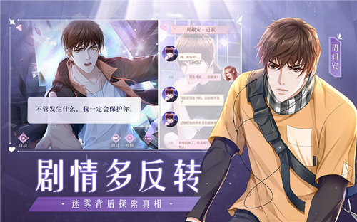 �ǹ�����3���ΰ���