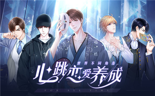 �ǹ�����3���ΰ���