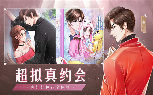 �ǹ�����3���ΰ���