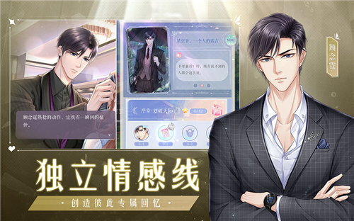 �ǹ�����3���ΰ���