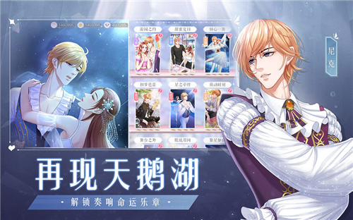 �ǹ�����3���ΰ���